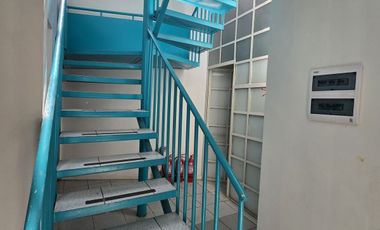 Arriendo Local en plan de Viña del Mar