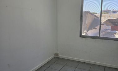 Arriendo Local en plan de Viña del Mar