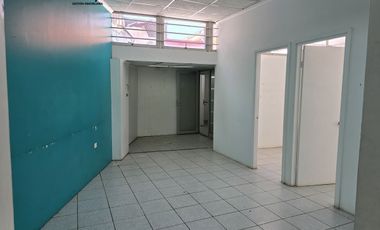 Arriendo Local en plan de Viña del Mar