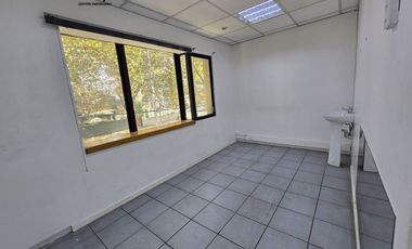 Arriendo Local en plan de Viña del Mar