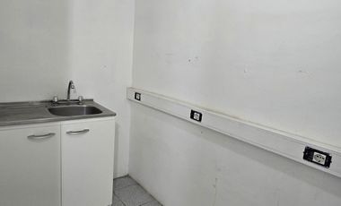 Arriendo Local en plan de Viña del Mar