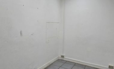 Arriendo Local en plan de Viña del Mar