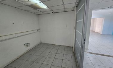 Arriendo Local en plan de Viña del Mar