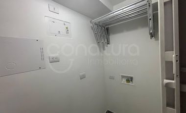 ARRIENDO de APARTAMENTO en MedellÃ­n
