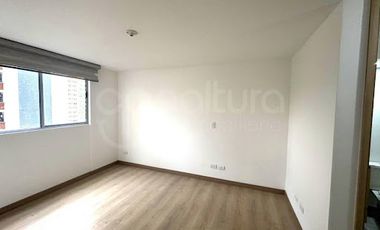 ARRIENDO de APARTAMENTO en MedellÃ­n