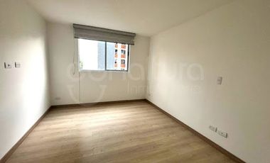 ARRIENDO de APARTAMENTO en MedellÃ­n