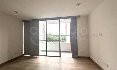 ARRIENDO de APARTAMENTO en MedellÃ­n