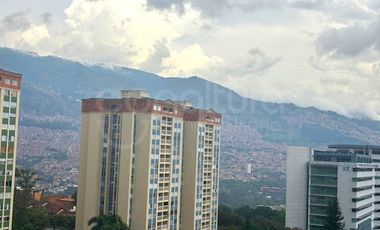 ARRIENDO de APARTAMENTO en MedellÃ­n
