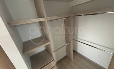 ARRIENDO de APARTAMENTO en MedellÃ­n