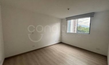 ARRIENDO de APARTAMENTO en MedellÃ­n
