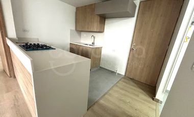 ARRIENDO de APARTAMENTO en MedellÃ­n