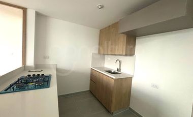 ARRIENDO de APARTAMENTO en MedellÃ­n