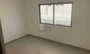 CASA EN RENTA EN CANCUN  RESIDENCIAL AQUA