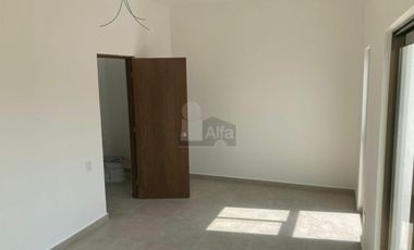 CASA EN RENTA EN CANCUN  RESIDENCIAL AQUA