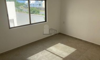 CASA EN RENTA EN CANCUN  RESIDENCIAL AQUA