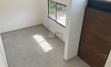 CASA EN RENTA EN CANCUN  RESIDENCIAL AQUA