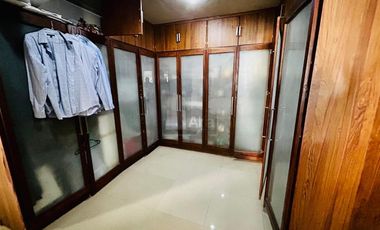 Venta de residencia en Fraccionamiento Bosque de Niebla en Xalapa, Ver.