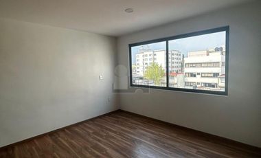 Departamento en Venta en San Lucas Tepetlacalco