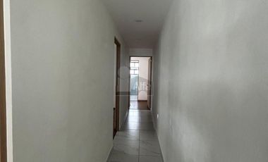 Departamento en Venta en San Lucas Tepetlacalco