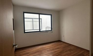 Departamento en Venta en San Lucas Tepetlacalco