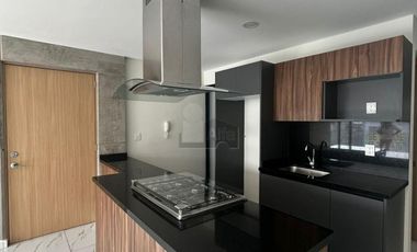 Departamento en Venta en San Lucas Tepetlacalco