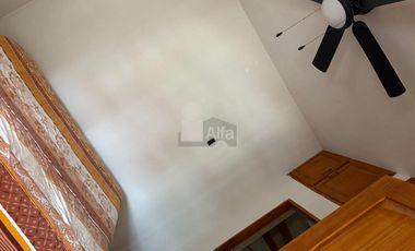 Quinta en venta en Portal del Norte, General Zuazua, Nuevo León