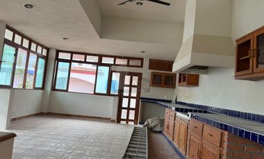 Quinta en venta en Portal del Norte, General Zuazua, Nuevo León