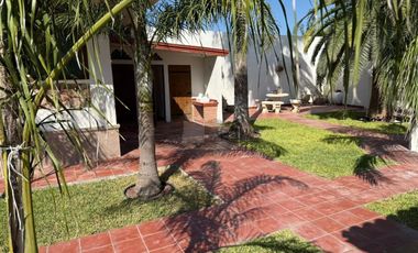 Quinta en venta en Portal del Norte, General Zuazua, Nuevo León