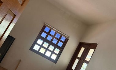 Quinta en venta en Portal del Norte, General Zuazua, Nuevo León