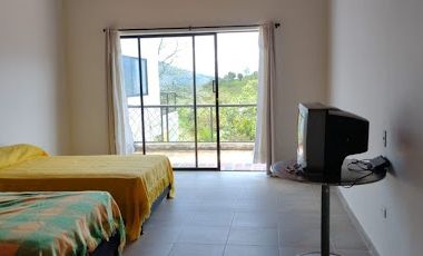 VENTA de FINCAS en COPACABANA