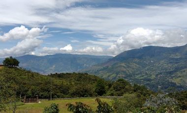 VENTA de FINCAS en COPACABANA
