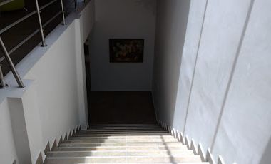 VENTA de FINCAS en COPACABANA