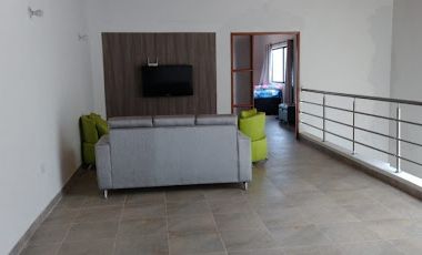 VENTA de FINCAS en COPACABANA