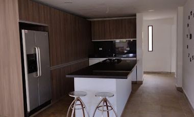 VENTA de FINCAS en COPACABANA