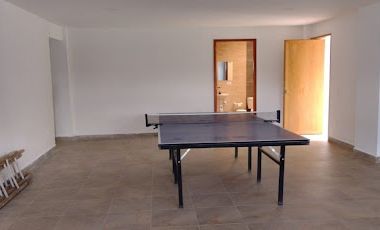 VENTA de FINCAS en COPACABANA