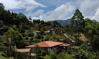 VENTA de FINCAS en COPACABANA