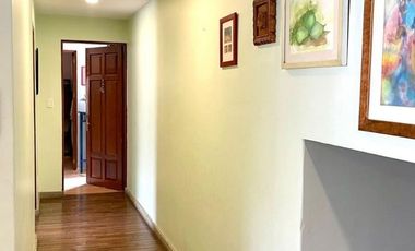 Casa en renta Circuito Valle Azul. Lomas de Valle Escondido