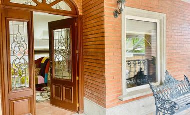 Casa en renta Circuito Valle Azul. Lomas de Valle Escondido