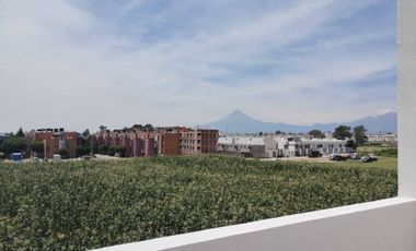 VENTA DEPARTAMENTO CUAUTLANCINGO, CERCA VW, PERIFÉRICO ECOLÓGICO!!