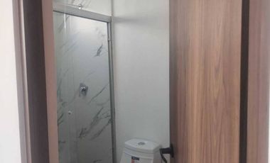 VENTA DEPARTAMENTO CUAUTLANCINGO, CERCA VW, PERIFÉRICO ECOLÓGICO!!