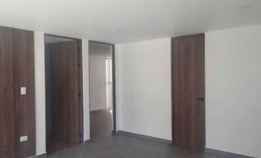 VENTA DEPARTAMENTO CUAUTLANCINGO, CERCA VW, PERIFÉRICO ECOLÓGICO!!