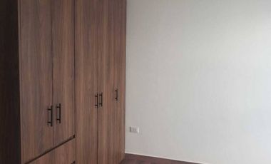 VENTA DEPARTAMENTO CUAUTLANCINGO, CERCA VW, PERIFÉRICO ECOLÓGICO!!