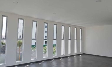 VENTA DEPARTAMENTO CUAUTLANCINGO, CERCA VW, PERIFÉRICO ECOLÓGICO!!