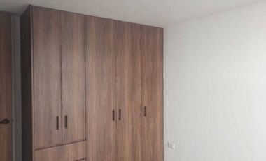 VENTA DEPARTAMENTO CUAUTLANCINGO, CERCA VW, PERIFÉRICO ECOLÓGICO!!