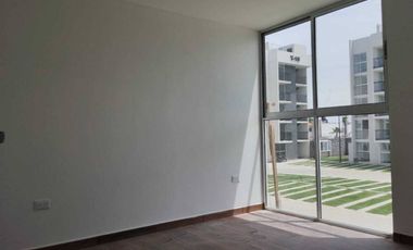 VENTA DEPARTAMENTO CUAUTLANCINGO, CERCA VW, PERIFÉRICO ECOLÓGICO!!