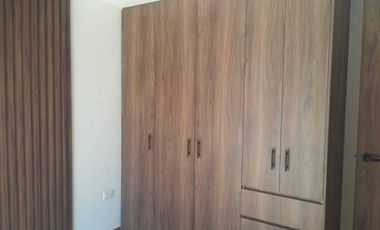 VENTA DEPARTAMENTO CUAUTLANCINGO, CERCA VW, PERIFÉRICO ECOLÓGICO!!