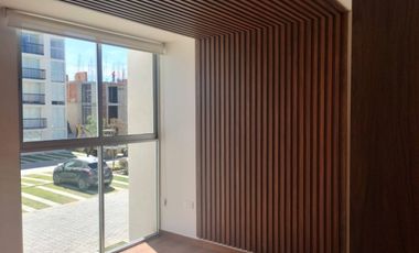 VENTA DEPARTAMENTO CUAUTLANCINGO, CERCA VW, PERIFÉRICO ECOLÓGICO!!