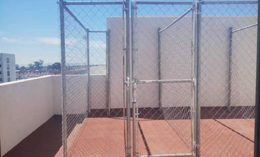 VENTA DEPARTAMENTO CUAUTLANCINGO, CERCA VW, PERIFÉRICO ECOLÓGICO!!