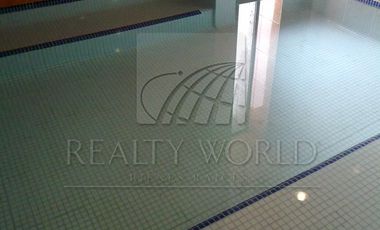 Casas Renta Metepec  15-CR-8191