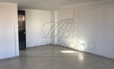 Casas Renta Metepec  15-CR-8191